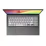 Ноутбук ASUS VivoBook S15 S531FL-BQ082 (90NB0LM2-M05070) - 2