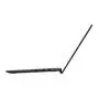 Ноутбук ASUS VivoBook S15 S531FL-BQ082 (90NB0LM2-M05070) - 4