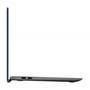 Ноутбук ASUS VivoBook S15 S531FL-BQ082 (90NB0LM2-M05070) - 5