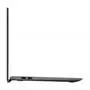 Ноутбук ASUS VivoBook S15 S531FL-BQ082 (90NB0LM2-M05070) - 5