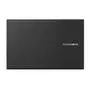 Ноутбук ASUS VivoBook S15 S531FL-BQ082 (90NB0LM2-M05070) - 8
