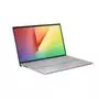 Ноутбук ASUS VivoBook S15 S531FL-BQ094 (90NB0LM4-M05040) - 2