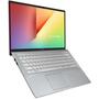 Ноутбук ASUS VivoBook S15 S531FL-BQ094 (90NB0LM4-M05040) - 3