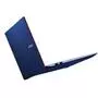 Ноутбук ASUS VivoBook S15 S531FL-BQ094 (90NB0LM4-M05040) - 5