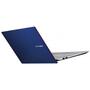 Ноутбук ASUS VivoBook S15 S531FL-BQ094 (90NB0LM4-M05040) - 6