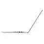 Ноутбук ASUS X712FA-BX379 (90NB0L61-M04770) - 6