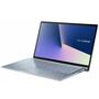 Ноутбук ASUS ZenBook UM431DA-AM048 (90NB0PB3-M01610) - 2