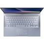 Ноутбук ASUS ZenBook UM431DA-AM048 (90NB0PB3-M01610) - 3