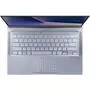 Ноутбук ASUS ZenBook UM431DA-AM048 (90NB0PB3-M01610) - 3