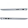 Ноутбук ASUS ZenBook UM431DA-AM048 (90NB0PB3-M01610) - 4