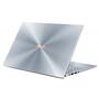 Ноутбук ASUS ZenBook UM431DA-AM048 (90NB0PB3-M01610) - 5