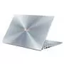 Ноутбук ASUS ZenBook UM431DA-AM048 (90NB0PB3-M01610) - 5