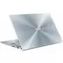 Ноутбук ASUS ZenBook UM431DA-AM048 (90NB0PB3-M01610) - 6
