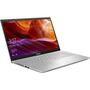 Ноутбук ASUS M509DJ (M509DJ-EJ012) - 1