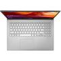 Ноутбук ASUS M509DJ (M509DJ-EJ012) - 3