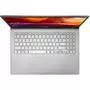 Ноутбук ASUS M509DJ (M509DJ-EJ012) - 3