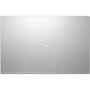 Ноутбук ASUS M509DJ (M509DJ-EJ012) - 7