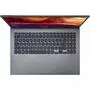 Ноутбук ASUS M509DL (M509DL-BQ020) - 3