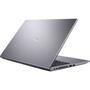 Ноутбук ASUS M509DL (M509DL-BQ020) - 5