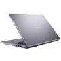 Ноутбук ASUS M509DL (M509DL-BQ020) - 6