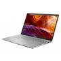 Ноутбук ASUS X509FJ-BQ165 (90NB0MY1-M02480) - 2