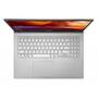 Ноутбук ASUS X509FJ-BQ165 (90NB0MY1-M02480) - 3