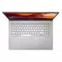 Ноутбук ASUS X509FJ-BQ165 (90NB0MY1-M02480) - 3