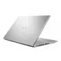 Ноутбук ASUS X509FJ-BQ165 (90NB0MY1-M02480) - 5