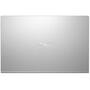 Ноутбук ASUS X509FJ-BQ165 (90NB0MY1-M02480) - 7