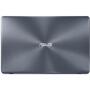 Ноутбук ASUS X705UA-BX774 (90NB0EV1-M12860) - 7
