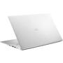 Ноутбук ASUS X712FB (X712FB-AU228) - 6
