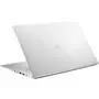 Ноутбук ASUS X712FB (X712FB-AU228) - 6