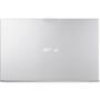 Ноутбук ASUS X712FB (X712FB-AU228) - 7