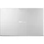 Ноутбук ASUS X712FB (X712FB-AU228) - 7