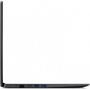 Ноутбук Acer Aspire 3 A315-34-C0JQ (NX.HE3EU.004) - 4