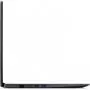 Ноутбук Acer Aspire 3 A315-34-C0JQ (NX.HE3EU.004) - 4