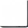Ноутбук Acer Aspire 3 A315-34-C0JQ (NX.HE3EU.004) - 5