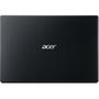 Ноутбук Acer Aspire 3 A315-34-C0JQ (NX.HE3EU.004) - 7