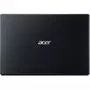 Ноутбук Acer Aspire 3 A315-34-C0JQ (NX.HE3EU.004) - 7
