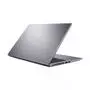 Ноутбук ASUS X509FL-BQ198 (90NB0N12-M02660) - 3