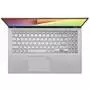 Ноутбук ASUS X512FL-BQ439 (90NB0M92-M05780) - 4