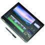Ноутбук HP Spectre x360 13-ap0005ur (5MN82EA) - 1