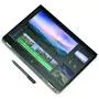 Ноутбук HP Spectre x360 13-ap0005ur (5MN82EA) - 1