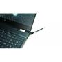 Ноутбук HP Spectre x360 13-ap0005ur (5MN82EA) - 2