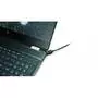 Ноутбук HP Spectre x360 13-ap0005ur (5MN82EA) - 2