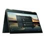 Ноутбук HP Spectre x360 13-ap0005ur (5MN82EA) - 4