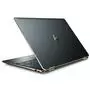Ноутбук HP Spectre x360 13-ap0005ur (5MN82EA) - 5