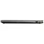 Ноутбук HP Spectre x360 13-ap0005ur (5MN82EA) - 6