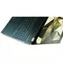 Ноутбук HP Spectre x360 13-ap0007ur (5MN72EA) - 3