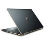 Ноутбук HP Spectre x360 13-ap0007ur (5MN72EA) - 4